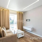 Фото №3 1-к квартира, Андерсен Парк, 45 м2, 2/5 эт.