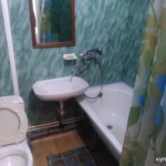 Фото №3 Сдам 1 комн. на Затоне