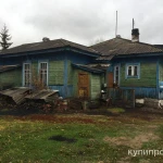 Фото №2 Дом 58 м2, продам, сдам , Югра Кемеровская область