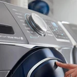 Ремонт и обслуживание стиральных посудомоечных машин