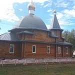 Фото №2 Срубы на заказ ручной работы без Посредников