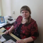 Фото №2 Услуги работы за компьютером