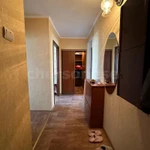 Фото №3 2-к квартира, 48 м2, 3/5 эт.