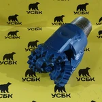 фото Долото шарошечное III 112 Т-ЦВ