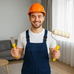 Мастер на час в Бирюлёво