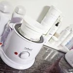 фото Акция на комплексы депиляции в Magic Sweet в Кузьминках по лучшей цене!