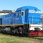 фото Купим тепловозы ТЭМ-1, ТЭМ-2, ТЭМ-7, ТЭМ-15, ТЭМ-18, ТГМ-4, ТГМ-6 по всей России.