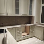 Фото №6 столешницы подоконники