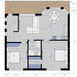 Фото №8 ремонт и строительство