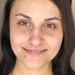 Фото №7 Наращивание, лами-ие, ботекс ресничек
