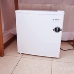 Фото №10 Номер с удобствами у моря