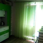 Фото №12 Сдаётся на Часы/ Сутки / Недели / Ночь