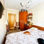 фото 3-к квартира, 60 м2, 3/9 эт.