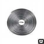 Проволока и лента нихромовая! ГОСТ 12766-90 сплав жар. Х20Н80 ГОСТ 8803-89