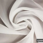 Фото №2 Тюль Вуаль