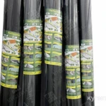 Фото №2 ГеоТекстиль+ оптом от завода производителя