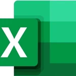 Excel, Excel vba, BAS: помощь, настройка, макросы