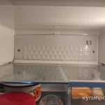 Фото №3 Ремонт бытовой техники.