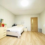 Фото №6 3-к квартира, 65 м2, 9/14 эт.