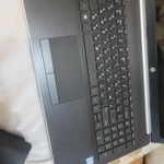 Фото №6 Hp laptop 15