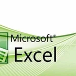 Обучение навыкам Excel