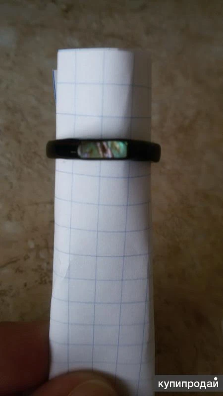 Фото Распродажа «Всё по 1000»