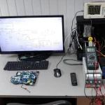 Компьютерная помощь на дому. Работаю честно и порядочно