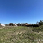 Фото №4 31 сотка п.Лермонтово Туапсинский район