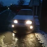 Фото №2 Аренда авто daewoo nexia