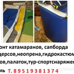 Фото №4 масло моторное