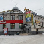 Фото №3 Запчасти для европейских грузовиков 