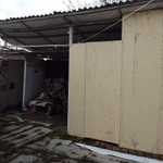 Фото №3 Дом 48 м2 в Джанкойском районе, село Яснополянское