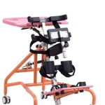 Фото №4 Ортопедия