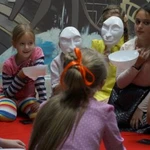 Фото №4 Организация игры "мафия" на вашем празднике
