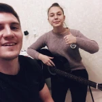 Фото №4 Уроки Игры на Гитаре с Нуля