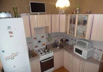 фото Продам 2 комнатную квартиру, ул. 20 Партсъезда 46