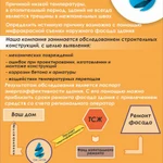 Фото №4 Эксплуатация тепловых пунктов и вентиляции