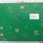 фото Main Board 40-RT51G2-MAA2HG