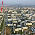 Фото №10 2-к квартира, 48 м2, 4/5 эт.