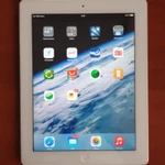Планшет IPad 3. A1430. Хорошее состояние.