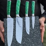 Фото №4 Кухонный набор