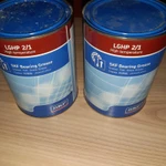 Фото №4 Смазка гсм SKF LGHP 2/1 ИДЕАЛЬНО ДЛЯ ВЫСОКОТЕХНОЛОГИЧЕСКОГО ИСПОЛЬЗОВАНИЯ