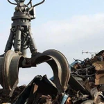 Металлолом в Туле, дорого