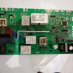 Фото №3 Мастер по ремонту стиральных машин