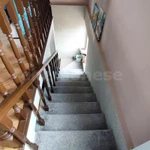 Фото №2 Лот  74673 Предлагаем к продаже уютный двухэтажный дом на Фиоленте в СТ Наука