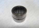 фото Bearing-needle Kawasaki K3V63DT (Игольчатый подшипник)