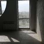 Фото №2 Уборка, клининг