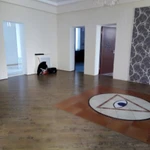 Фото №3 Уборка квартир, частного сектора