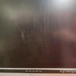 фото Мониторы для компьютеров