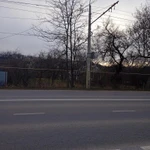 Фото №5 Продам участок